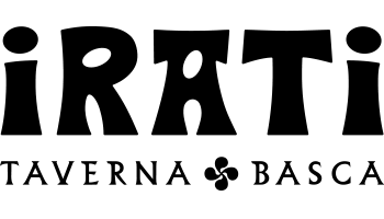 Logo Euskal Etxea